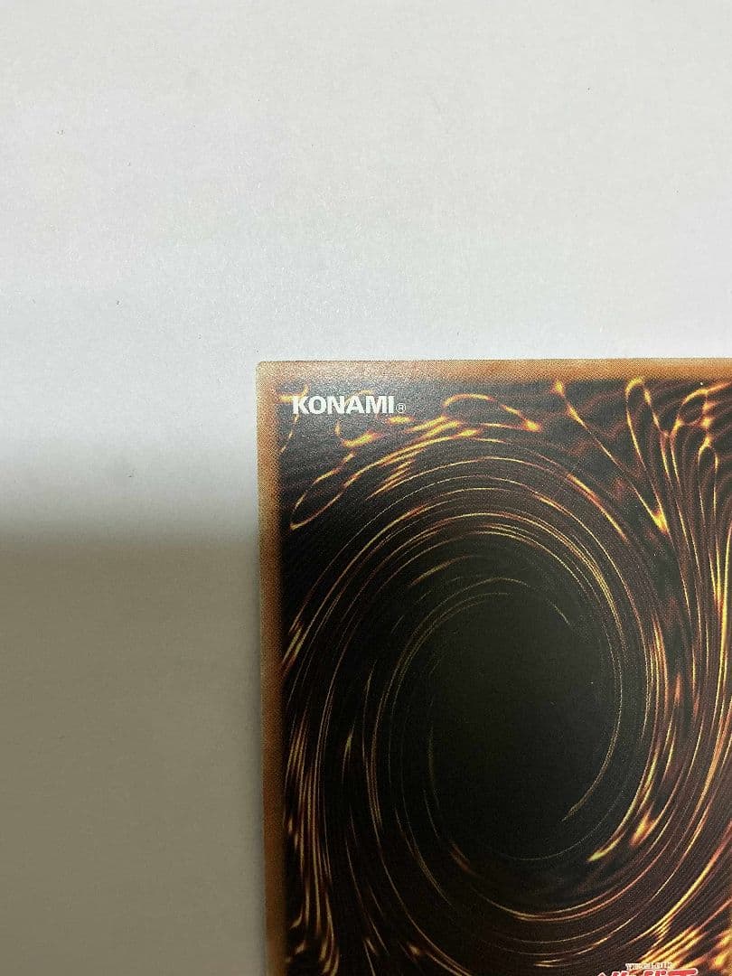 遊戯王 OCG 閃刀姫－ロゼ 未来の柱－キアノス