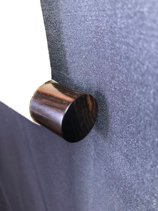 茶道具】【茶道具】大徳寺派蔵雲寺矢野一甫和尚筆 松画賛 『瑞雲』掛物