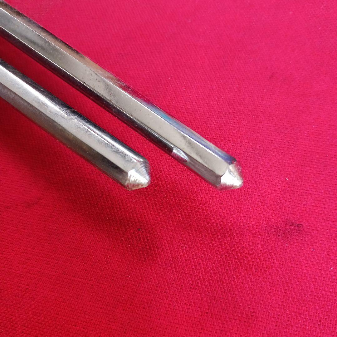 サイ　琉球古武術　武器　コレクション