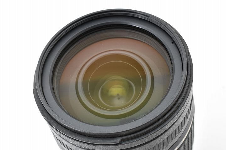 15427 Nikon 用 Tamron 28-300mm VC 手振れ補正 手振れ補正 28−300mm F3.5