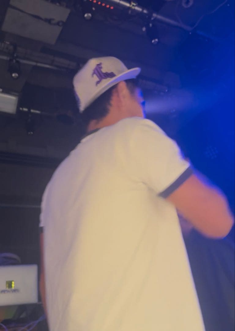 Dab 着用 FLEX wit me キャップ グレー FLEX AIR OB CAP Re+｜MHW25112 | カメラキャップ | フレックスエアOB