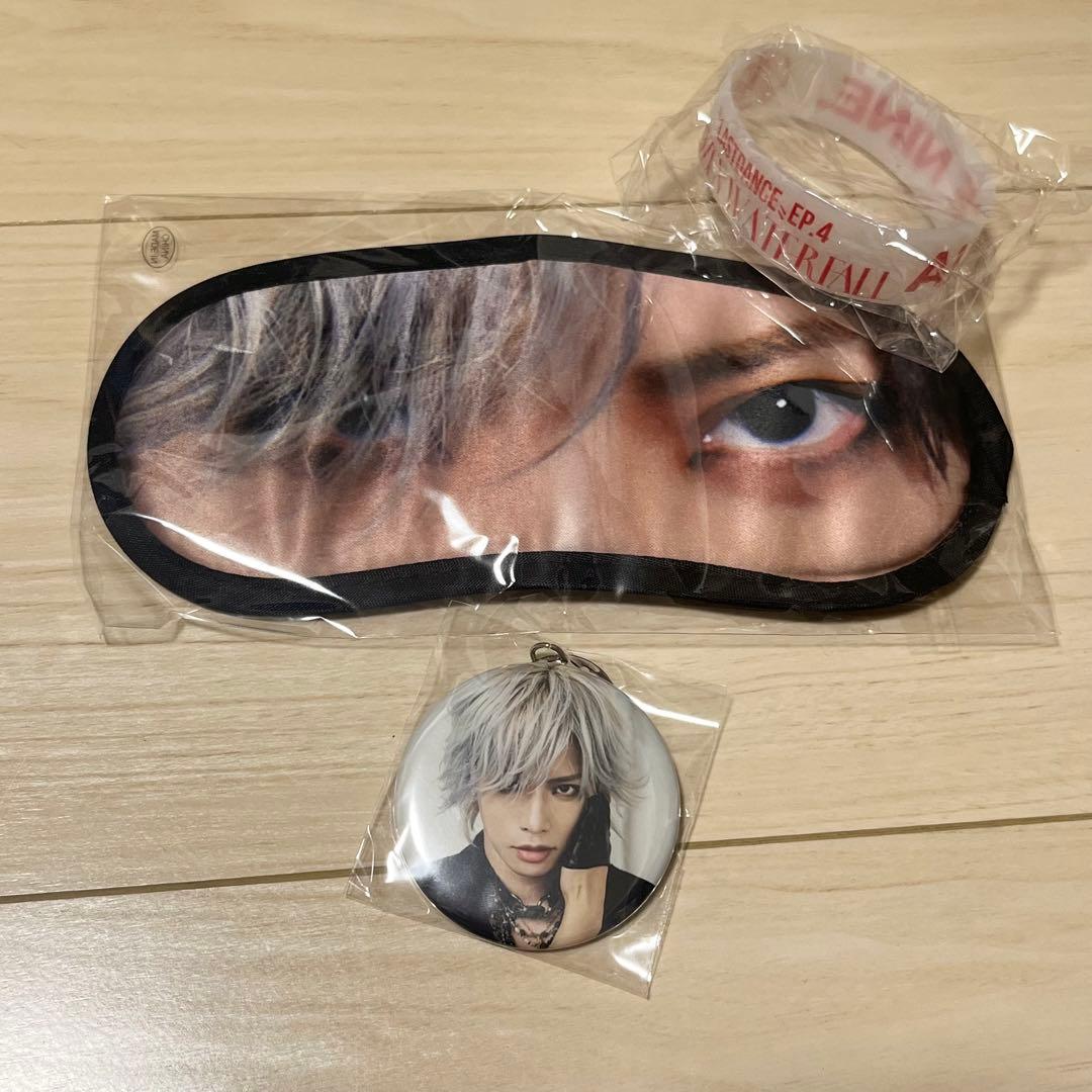 アリス九號. ヒロト ロト3点 Alice Nine 写真 A9 アリス九號 アリスナイン