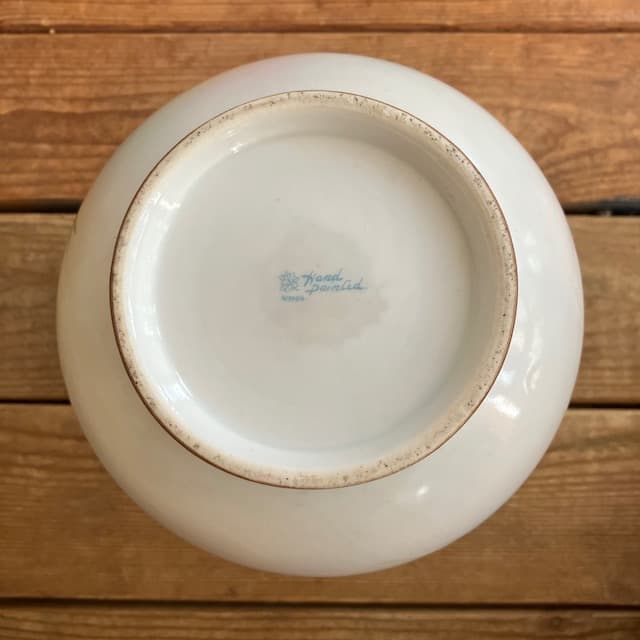 オールド ノリタケ Noritake アンティーク 1891年〜1915年 米国 - メルカリ