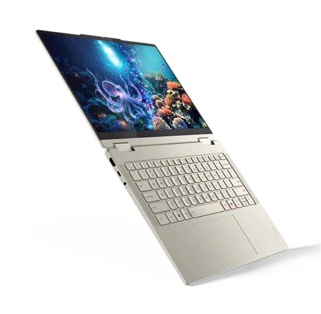 ハリーポッター原宿旗艦店オープン記念 リトグラフ 500枚限定