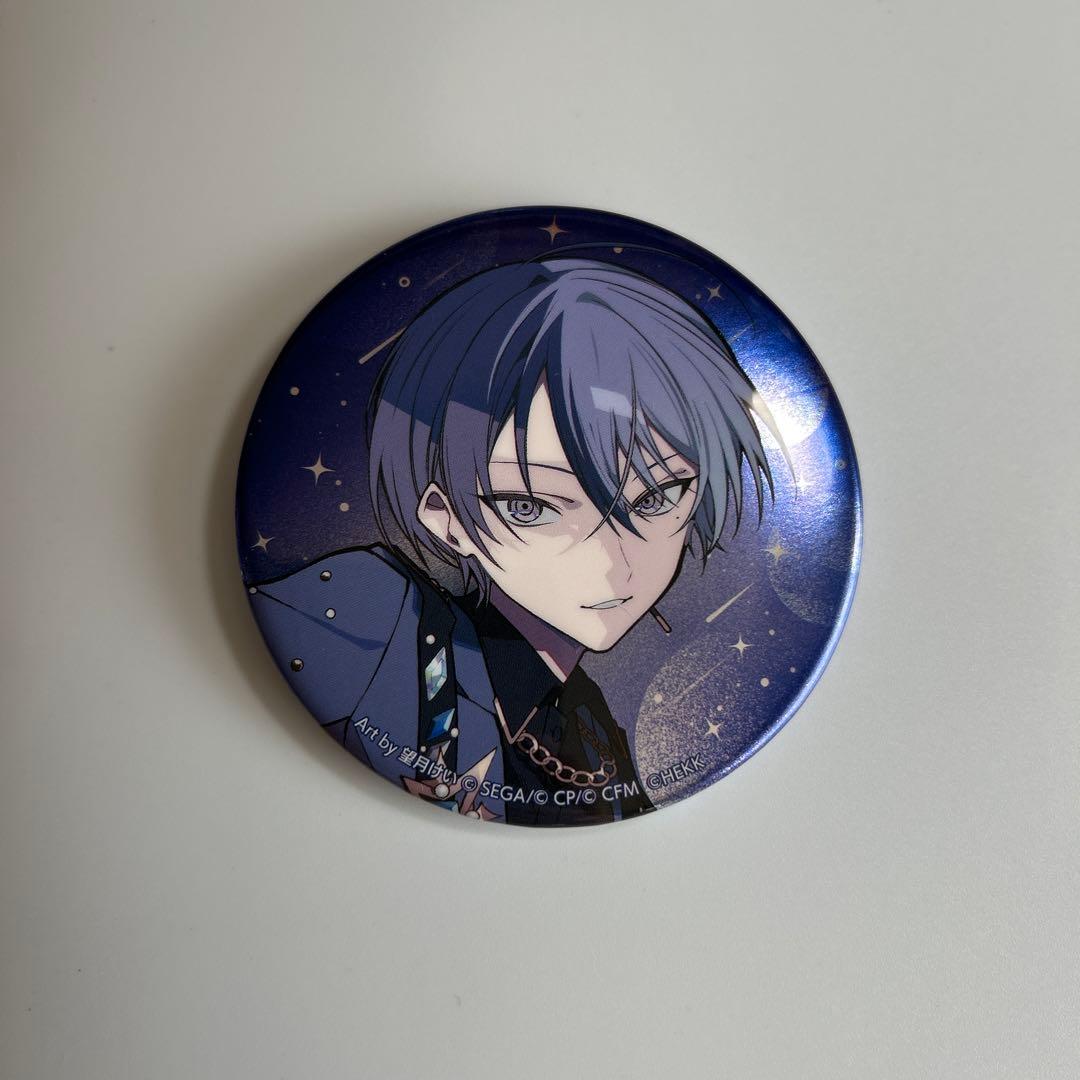 初音ミク プロセカ グッズ まとめ売り プロセカグッズ情報 on X: プロ