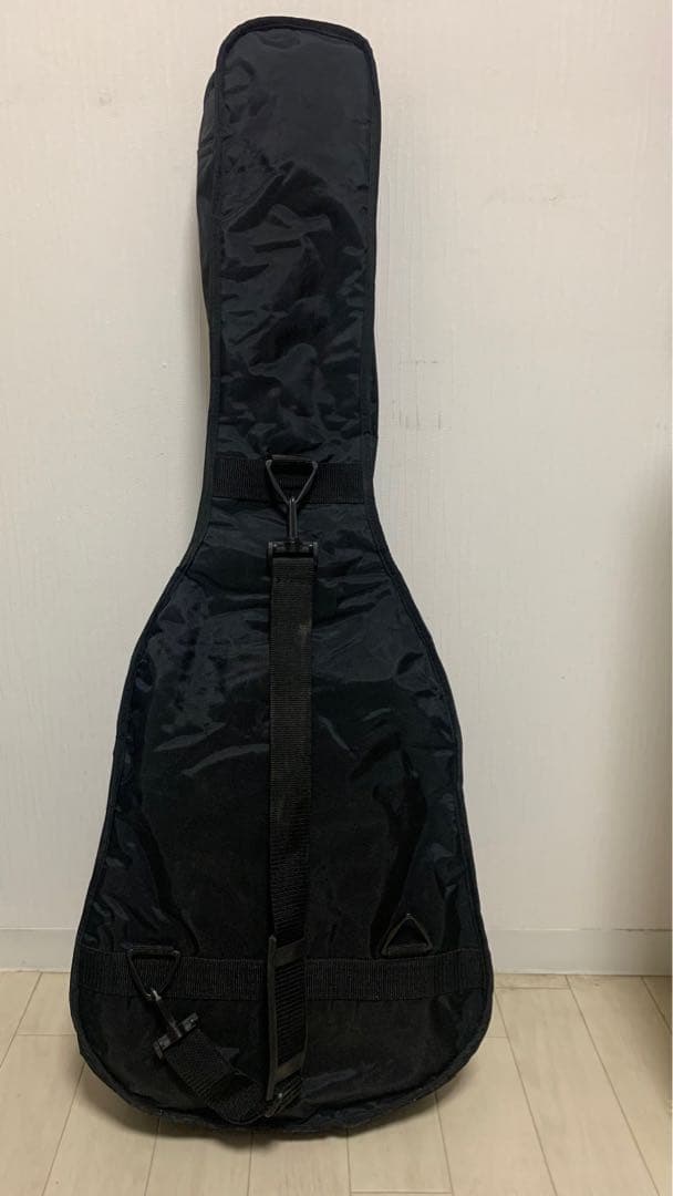 は*ち様 Pacifica PAC311MS ♥マイクスターン ソフトケース付 - メルカリ