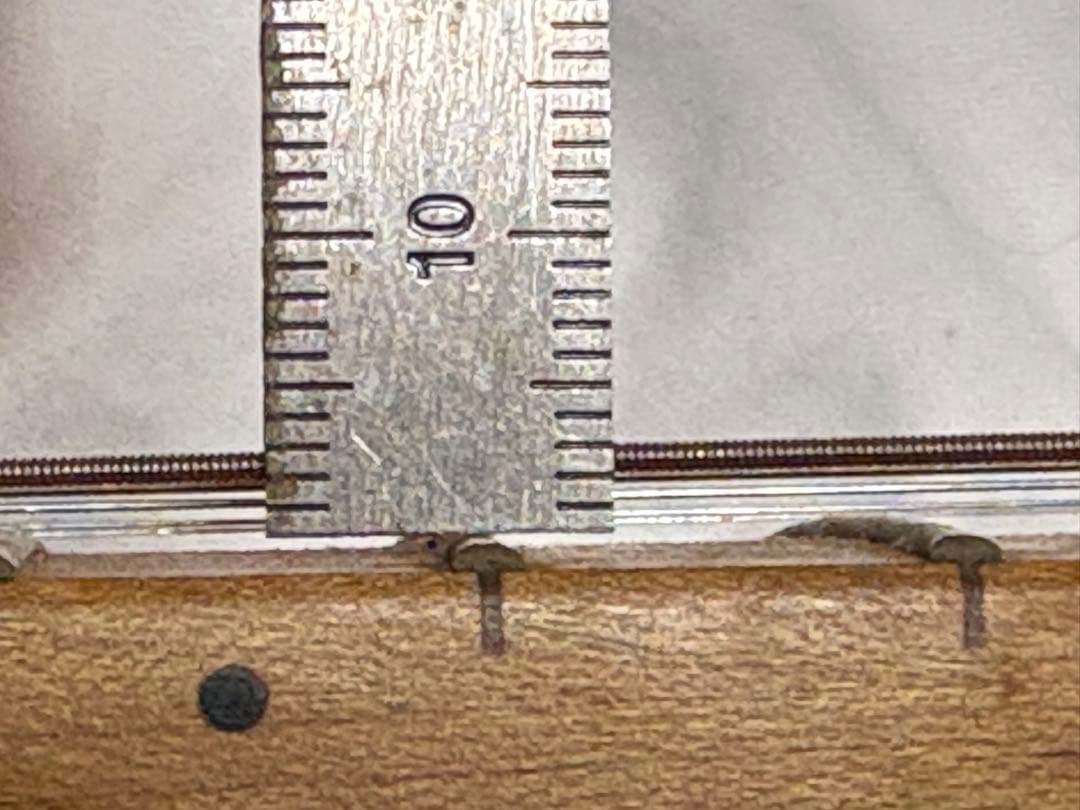 Squier by Fender エレキギター ソフトケース付1916-01-3