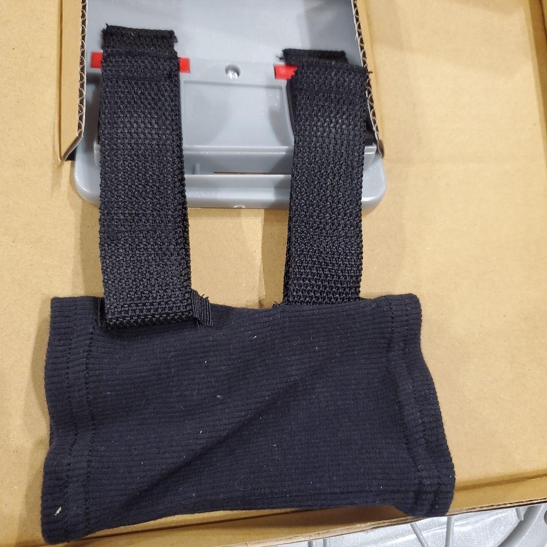 遊戯王　オシリスレッド　アカデミー　デュエルディスク　十代