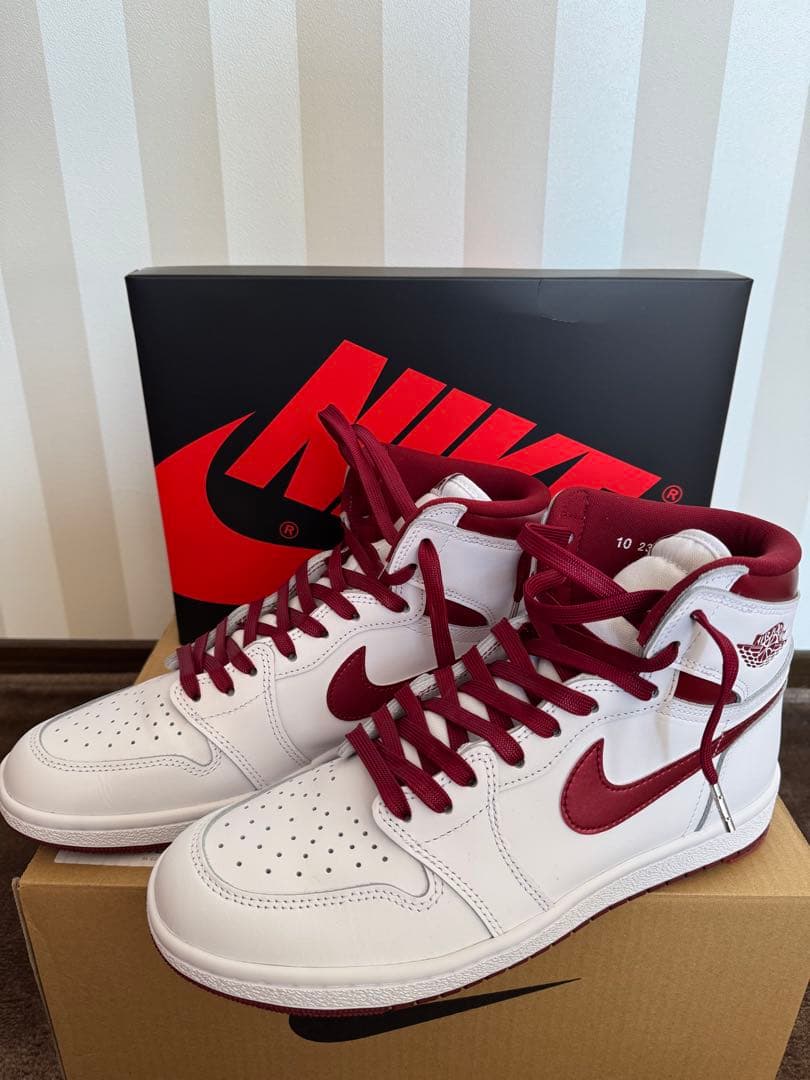 ☆最安値 水滴のプリズム 最上 静香 SP サイン - メルカリ ☆最安値