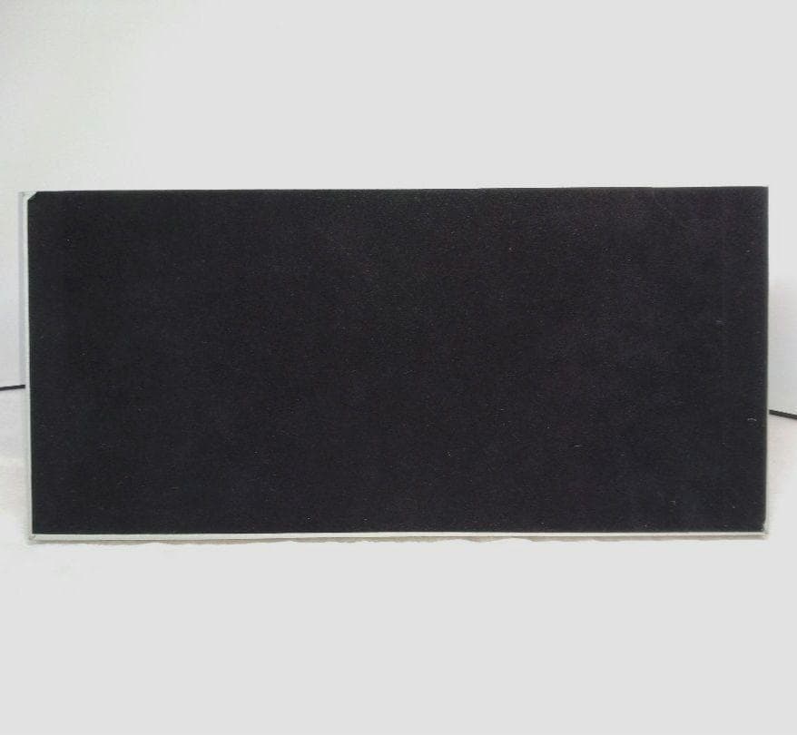 21　京商 250個限定 1/18 BMW 323 アルピナ 1983