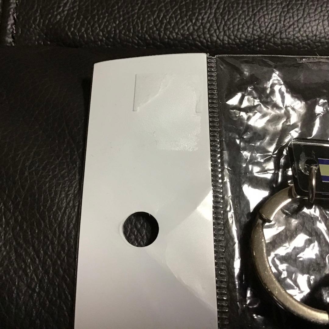 即購入可‼︎【限定品】JR東日本E217系モケットキーホルダー 横須賀・総武快速線