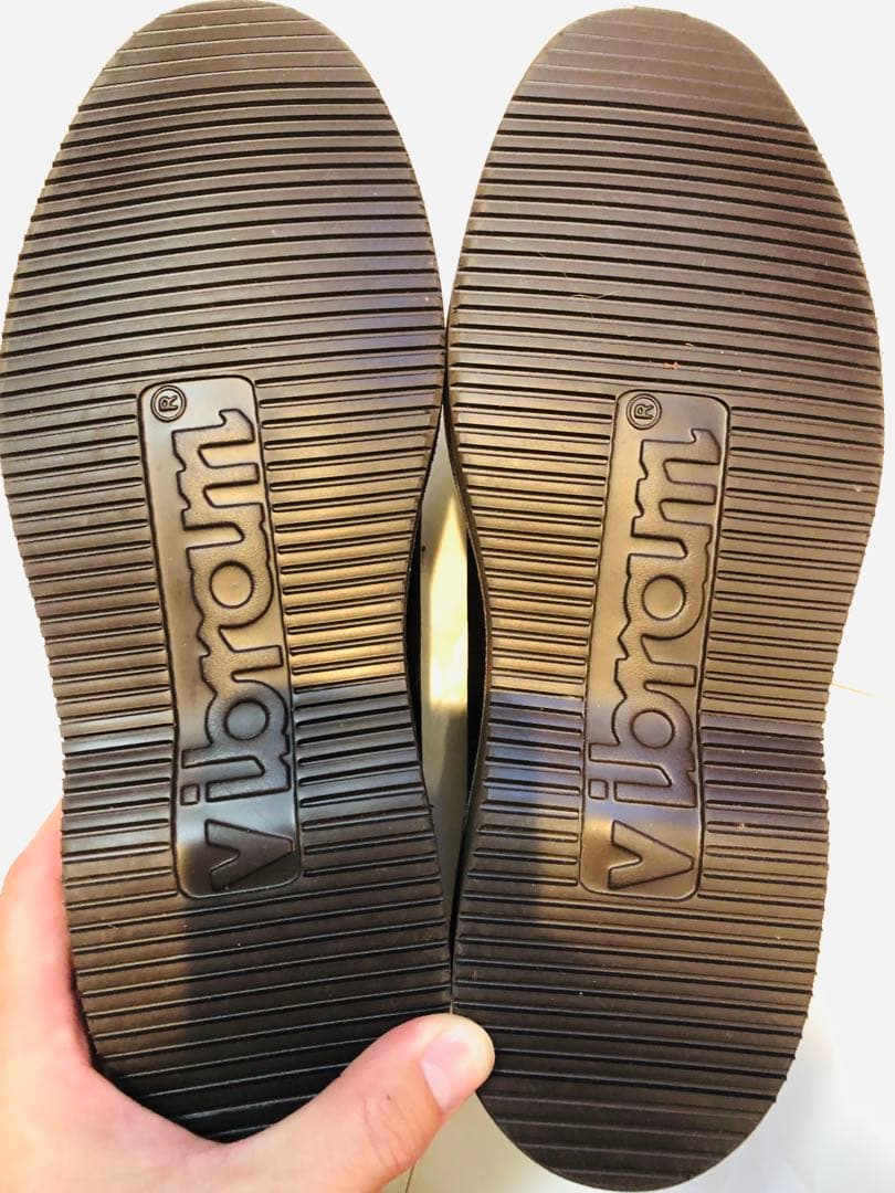 ★新品未使用品★定価30,800円！リーガルウォーカー 601 超軽量 24.5