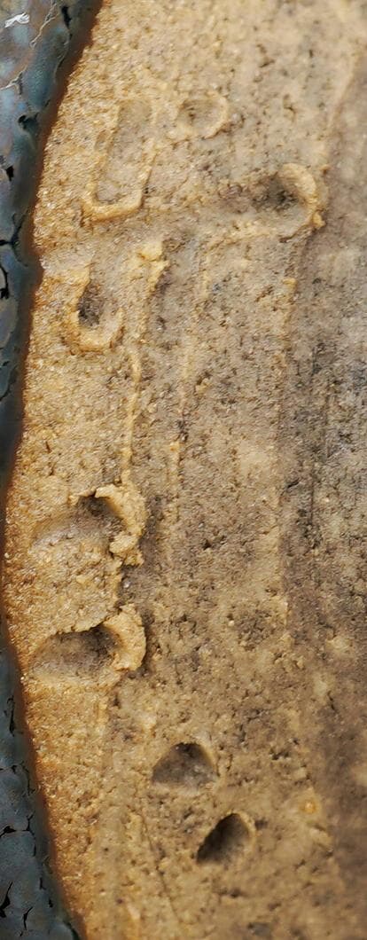 美品 鎌田 幸二 作 窯変銀漿 天目 茶碗 共箱 2025年最新】