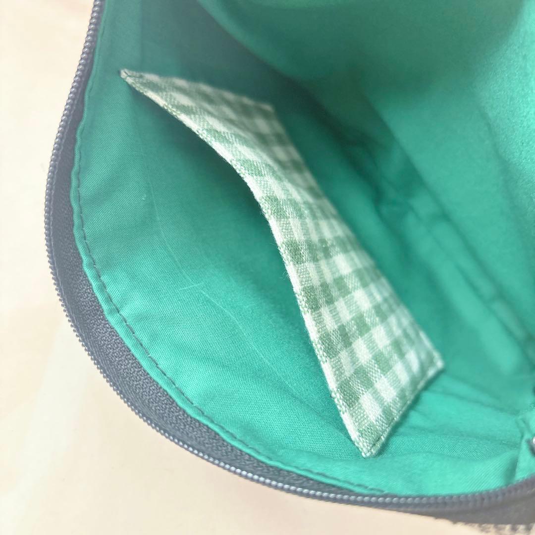 アリス様ページ