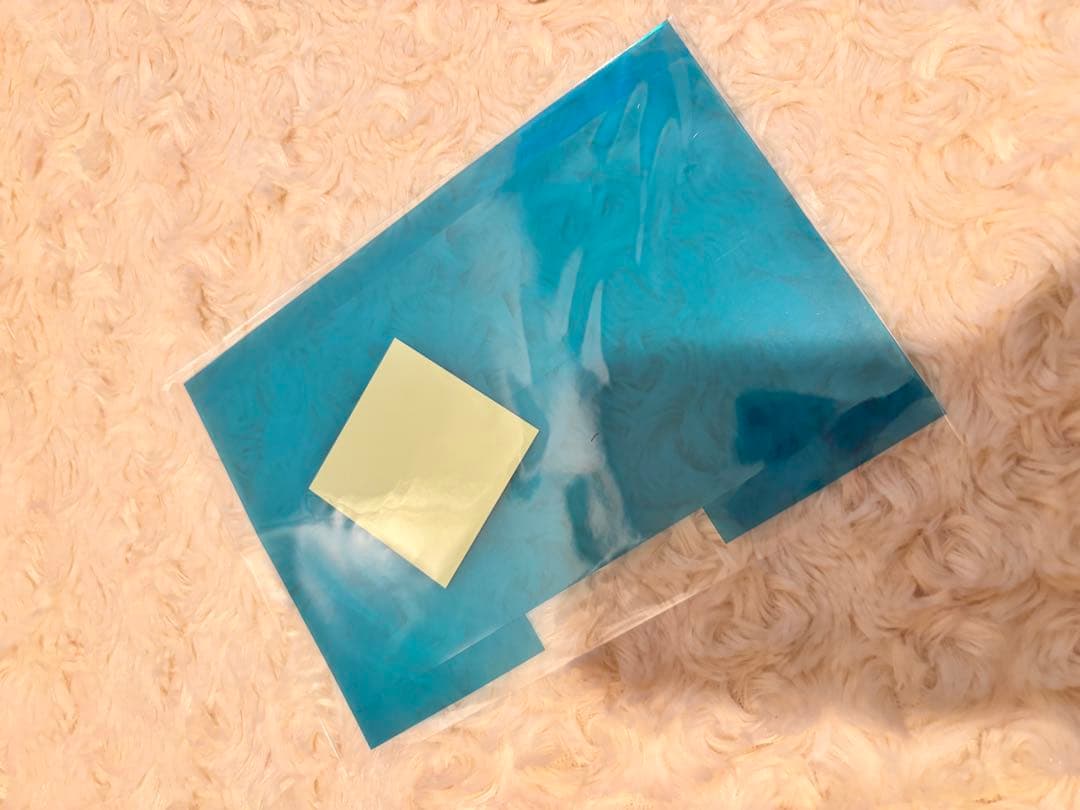 Nintendo Switch スーパーマリオオデッセイエディション ソフト付