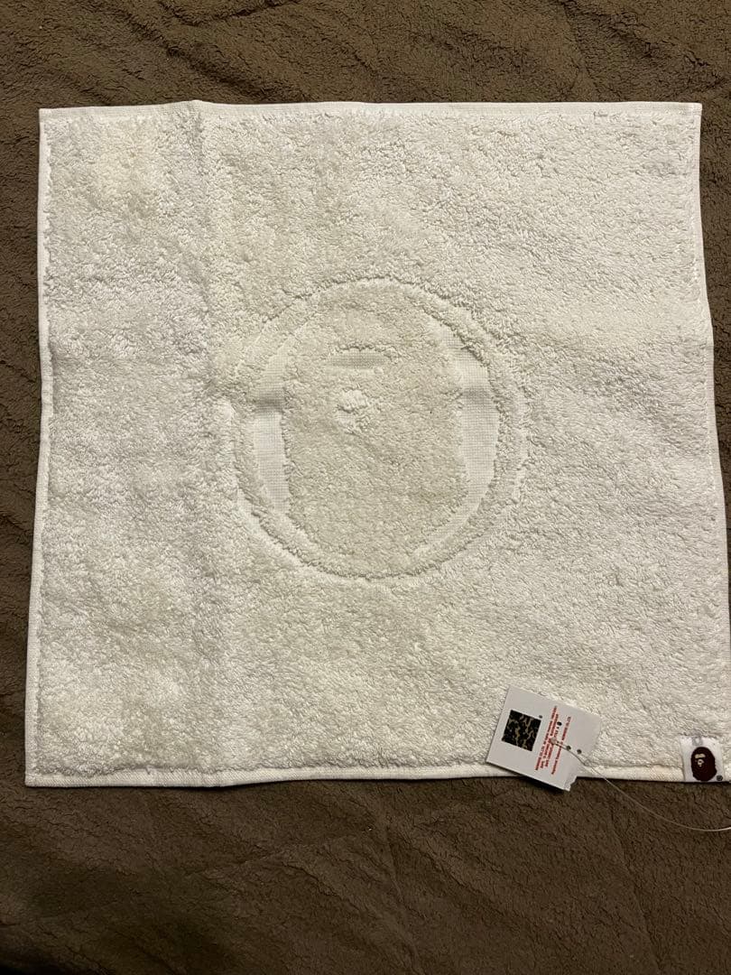 2001年　A BATHING APE APE×PEPSI景品　非売品セット