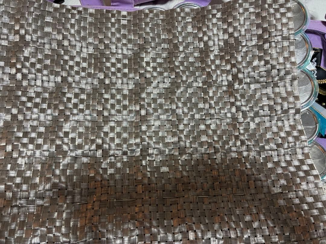 ウマ娘 メジロマックイーン 痛バ