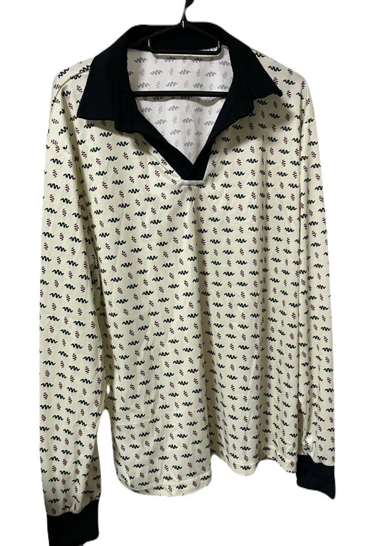 専用手配品 1713年 イギリス アン ユトレヒトの平和 クロッカー 銀メダル