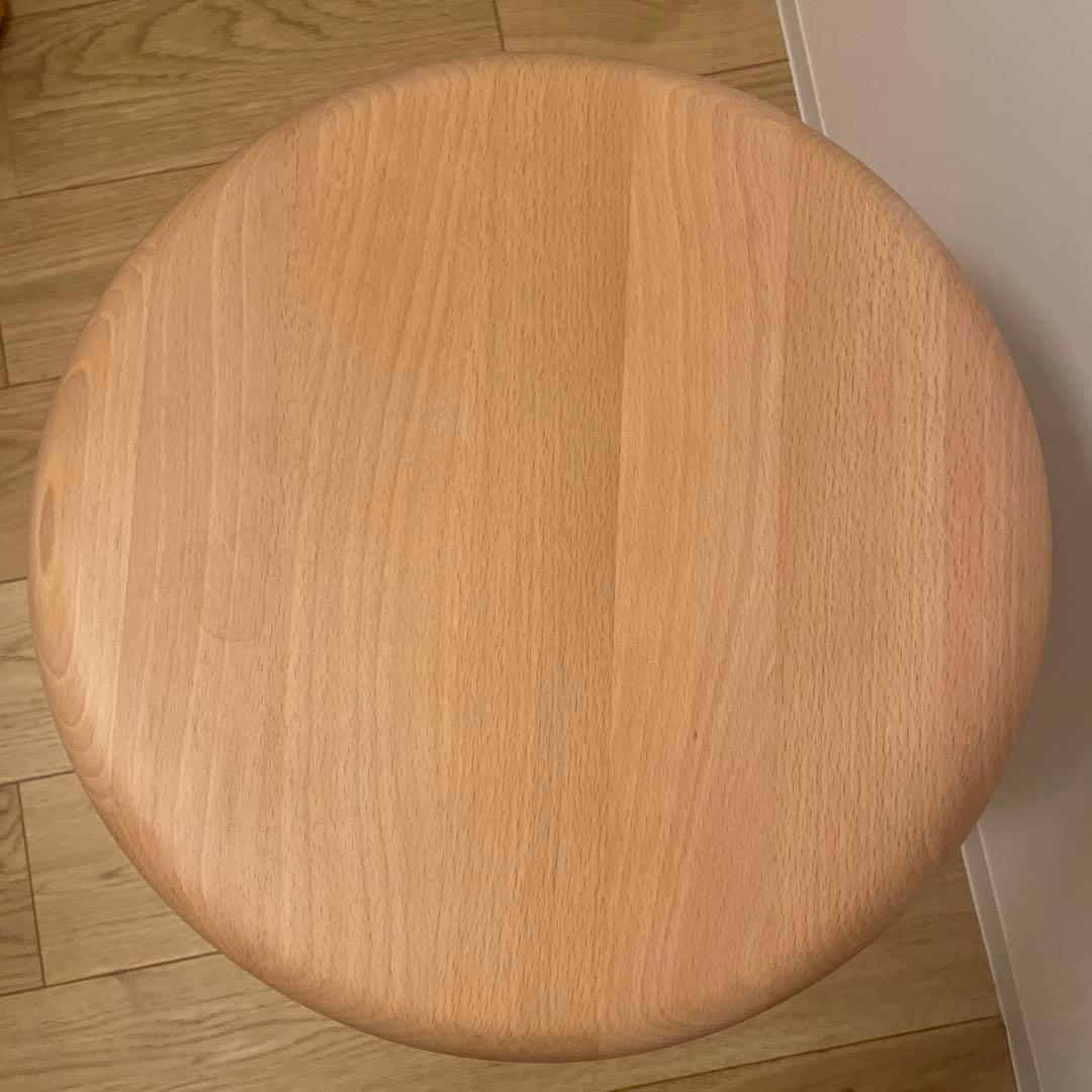 MAGIS /マジス/Tom & Jerry /スツール ロースツール/回転昇降