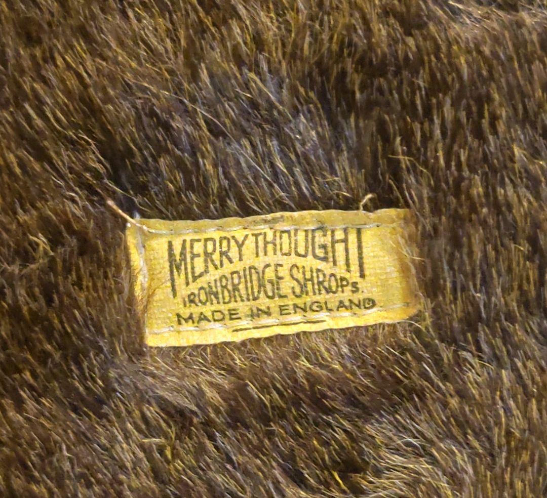 メリーソート　パジャマケース