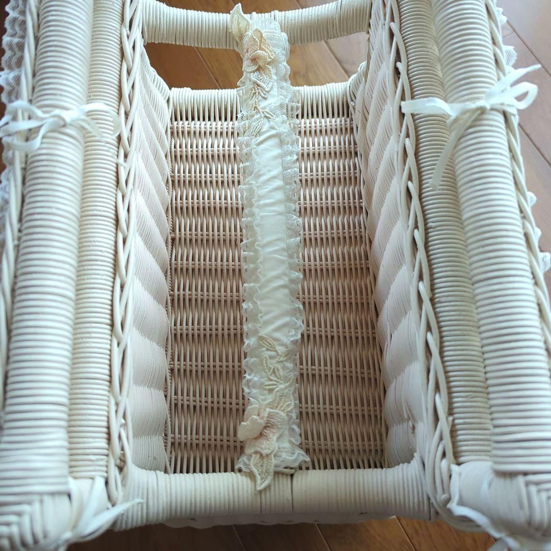 みつ　さえらヒスクローネ　チェスト　スリッパ・マガジンラック（引き出し1個