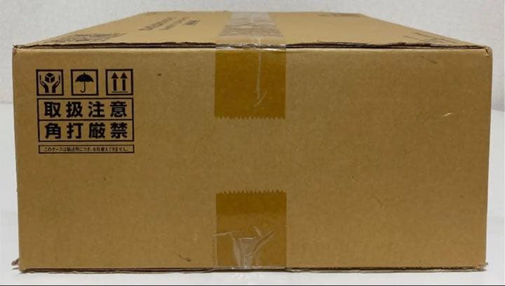 Blu-ray BOX1 ガンダムビルドファイターズ マスターグレード版