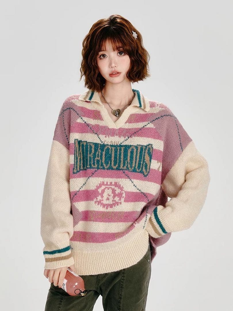 ヴァイスシュヴァルツ 春のもふもふ音姫 RE ホロ D.C. クロニクル最終値下