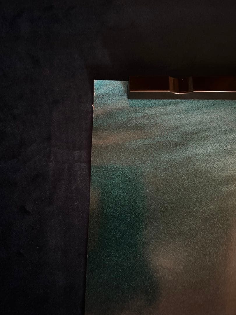 ブラックホーク・ダウン　USオリジナル映画ポスター