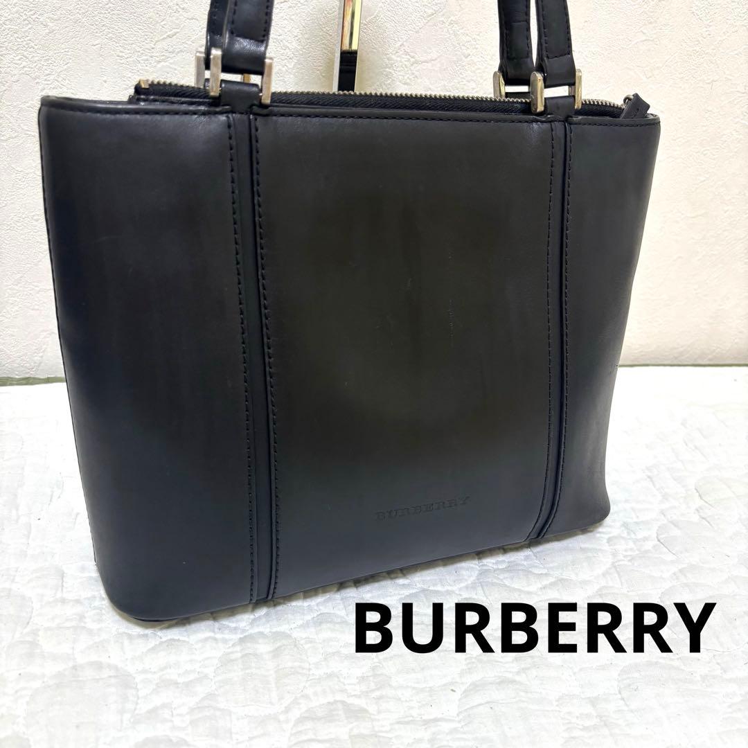 極上絵付け！ 明治〜大正期 伊万里焼 十錦手 色絵火鉢 五徳付き 2025年