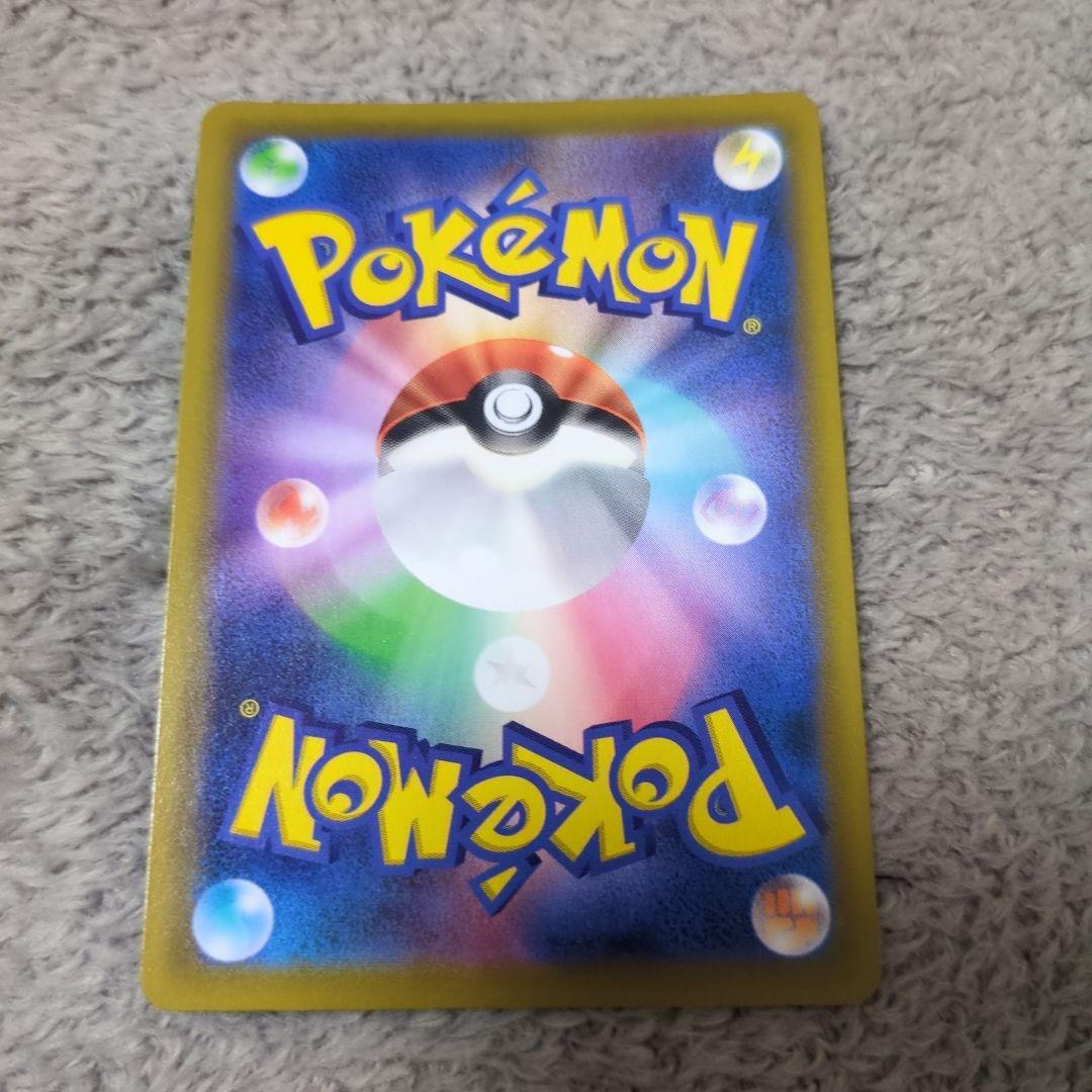 ポケモンカードゲーム cley