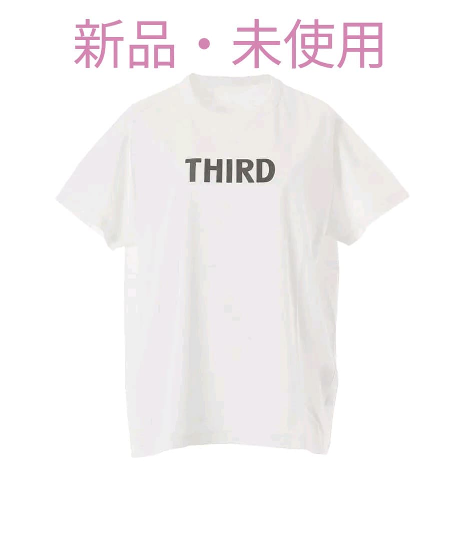 新品】ストップ!!ひばりくん!飾り皿 江口寿史×香蘭社/有田焼 数量限定