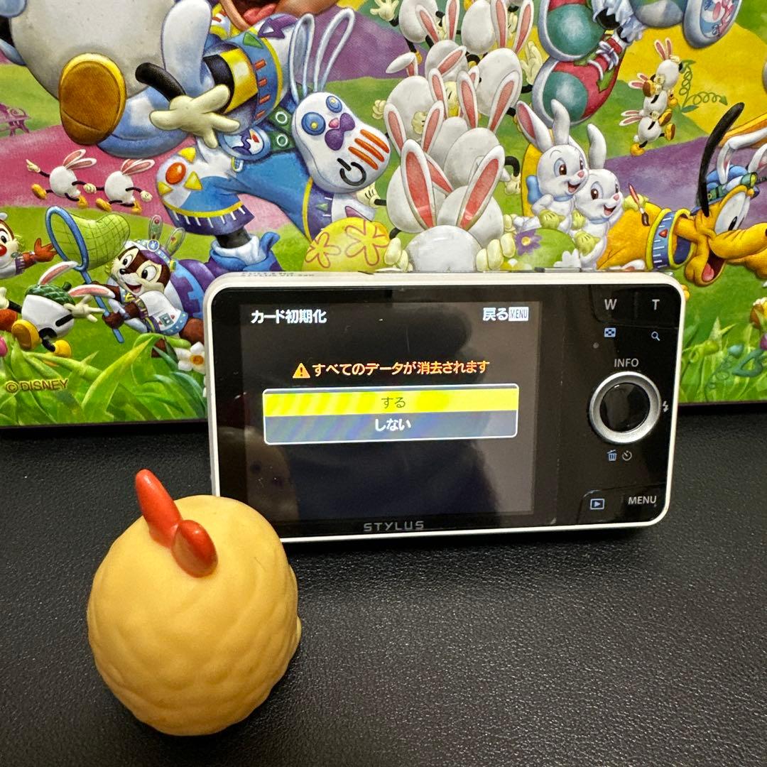 値下げ！ケンウッド FM/AMチューナーKT-3050 リモコン付き（ジャンク