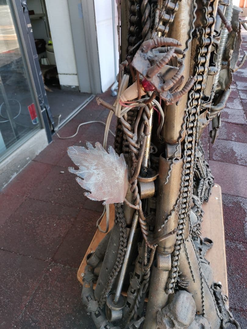 半額セール　ドレッサー