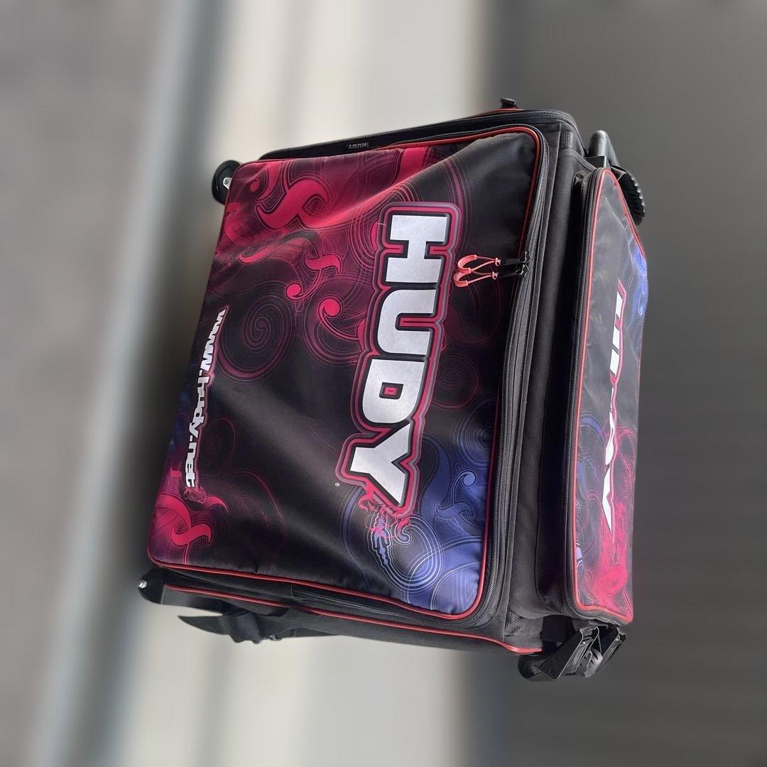 HODYラジコンバック‼️ ラジコン天国名古屋店 オンラインショッピング