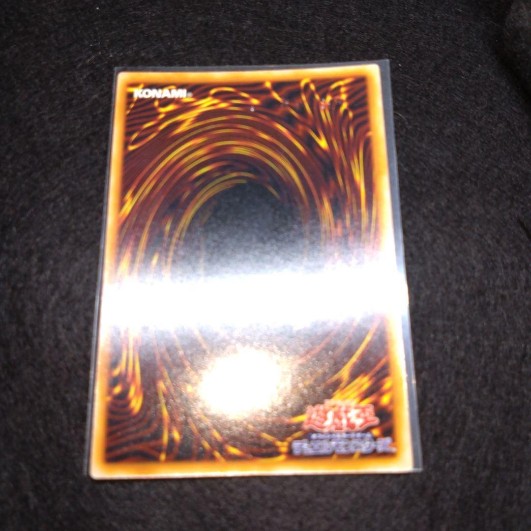 閲覧感謝 初期 完全究極体グレート・モス シークレット良品