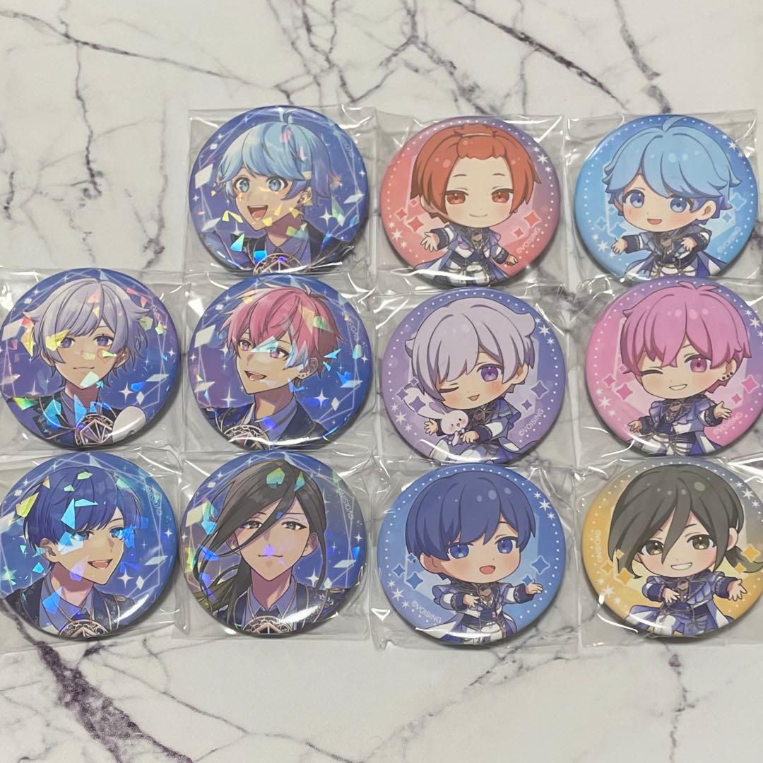 Liu Yong 油彩画 チベット 伝統的な衣装の人物と馬 彩虹跳跳 Liu Yong