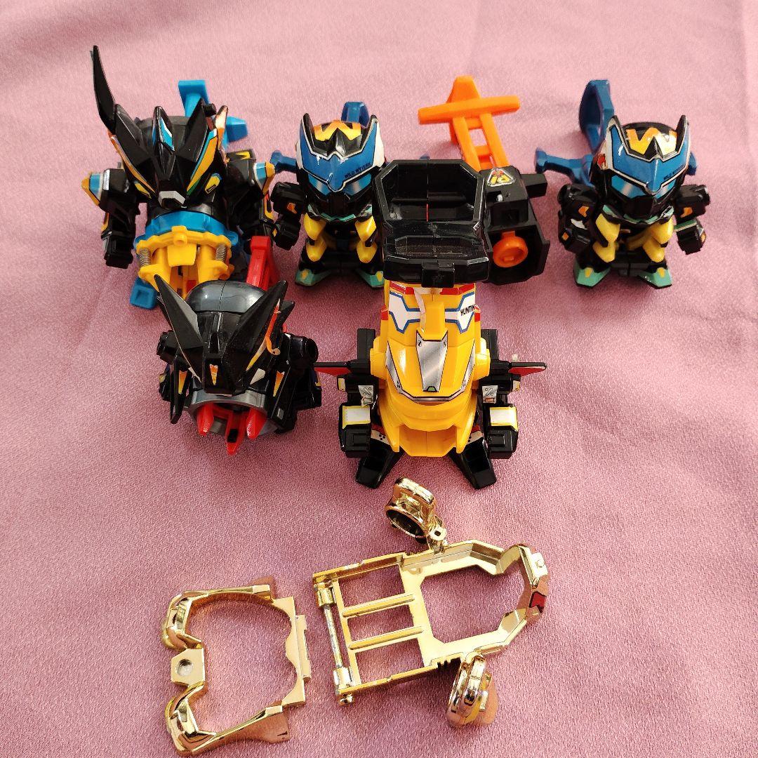 ビーダマンまとめ売り - メルカリ