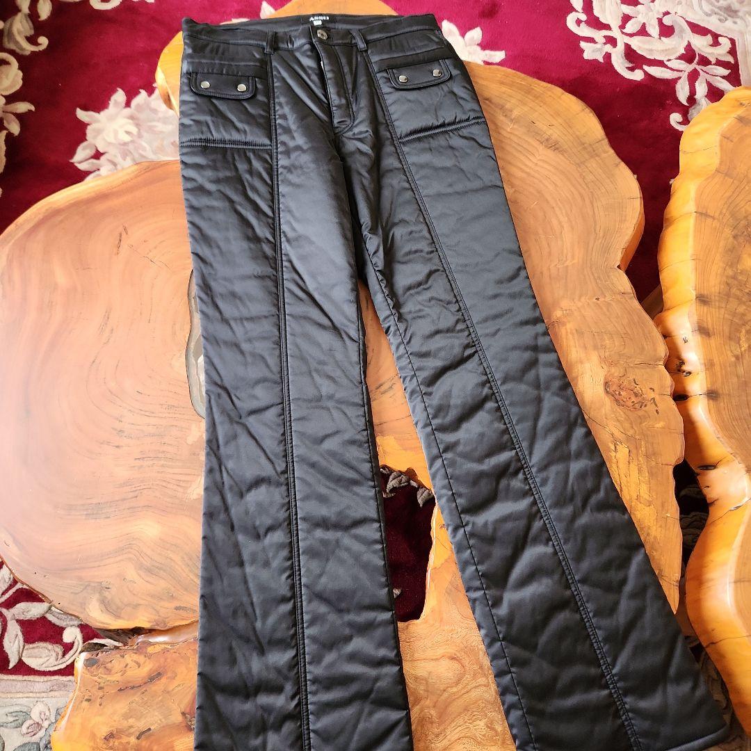 Back Channel RAIDBACK Tシャツ nitraid nitro nitro microphone