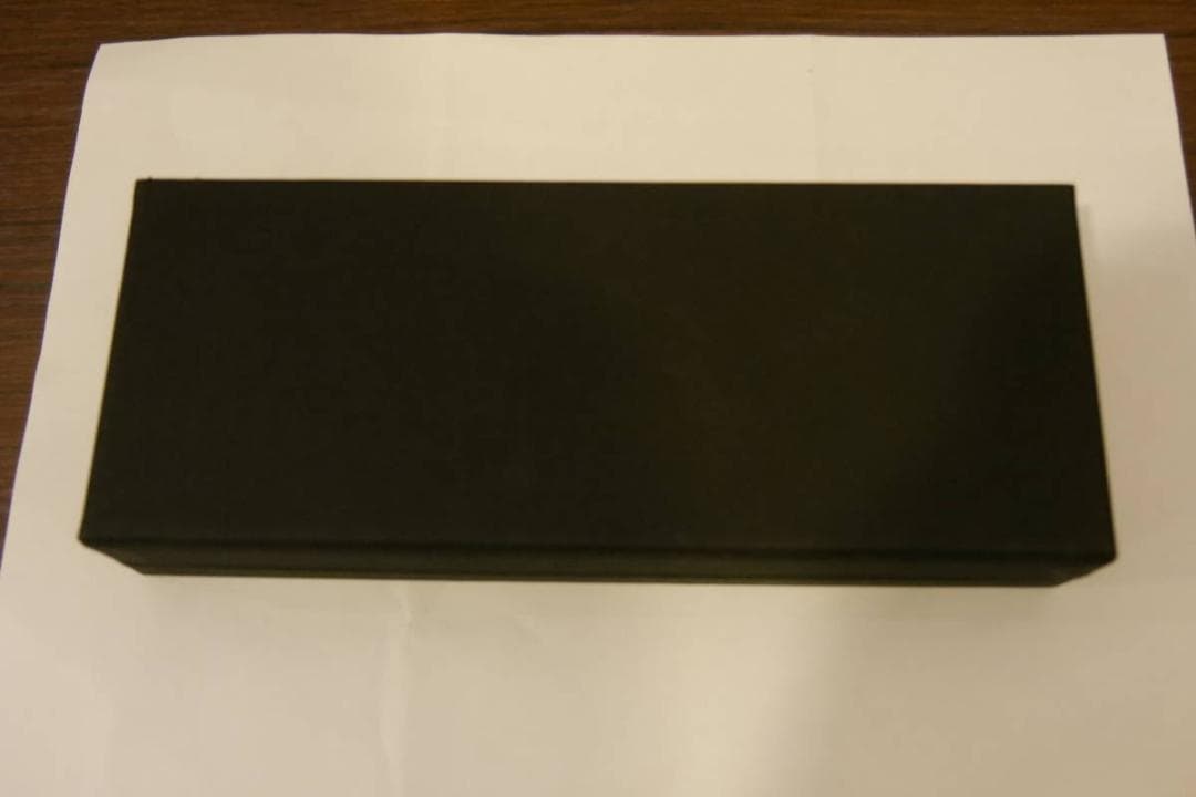 激レア・限定100個・雷鳥ピンバッジ３種コンプ・特製ピンバッジコレクションケース