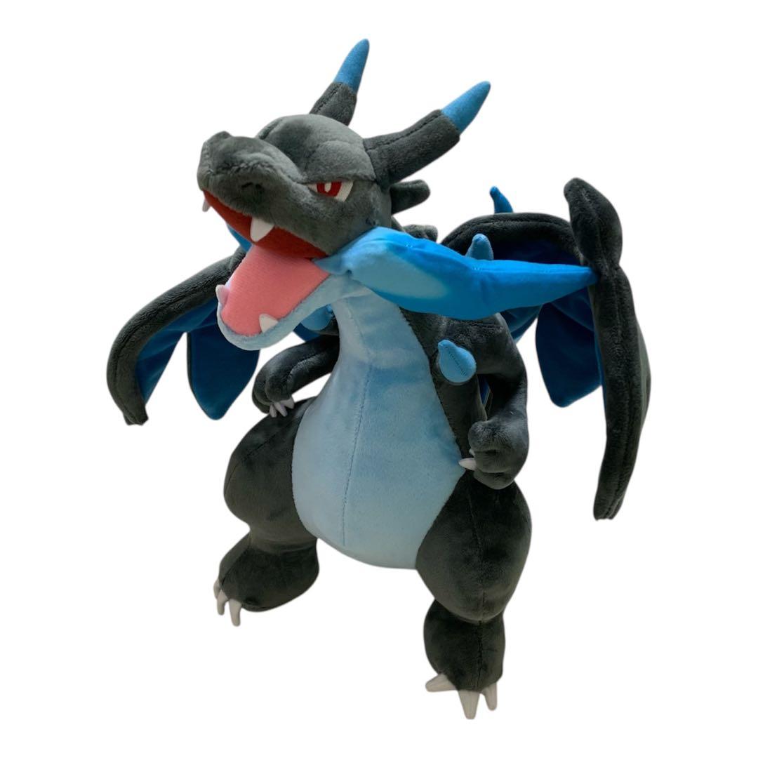 ポケモン　ぬいぐるみ　まとめ売り