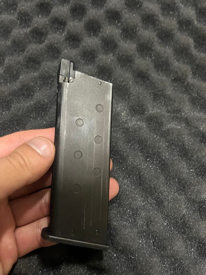 ksc トカレフ　TT33 v12 即購入可能