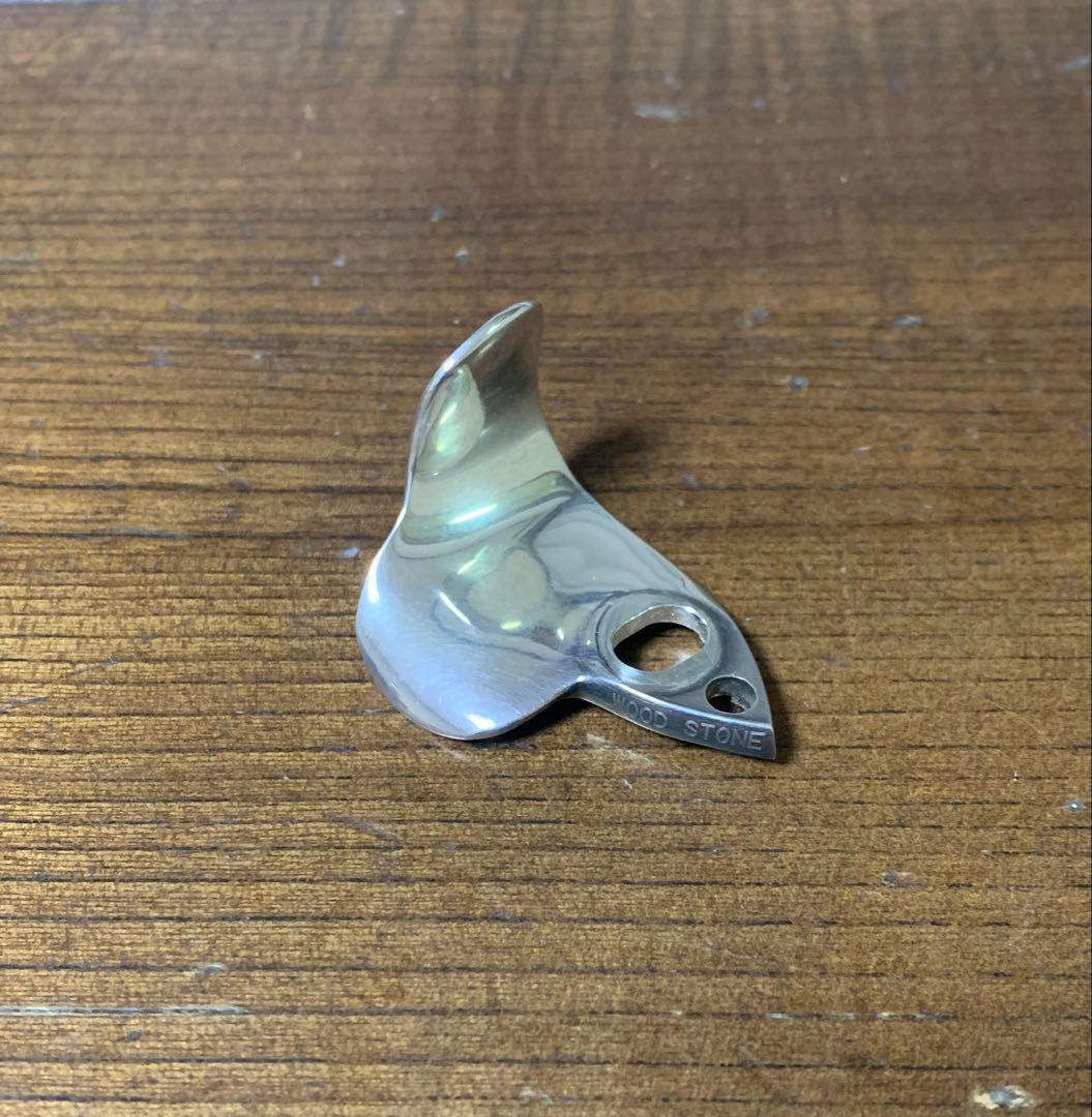 SELMER Axos : アルトサックス セルマー　アクソス