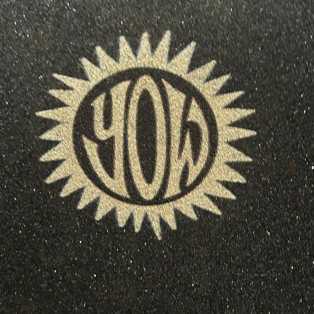 YOW サーフスケートボード