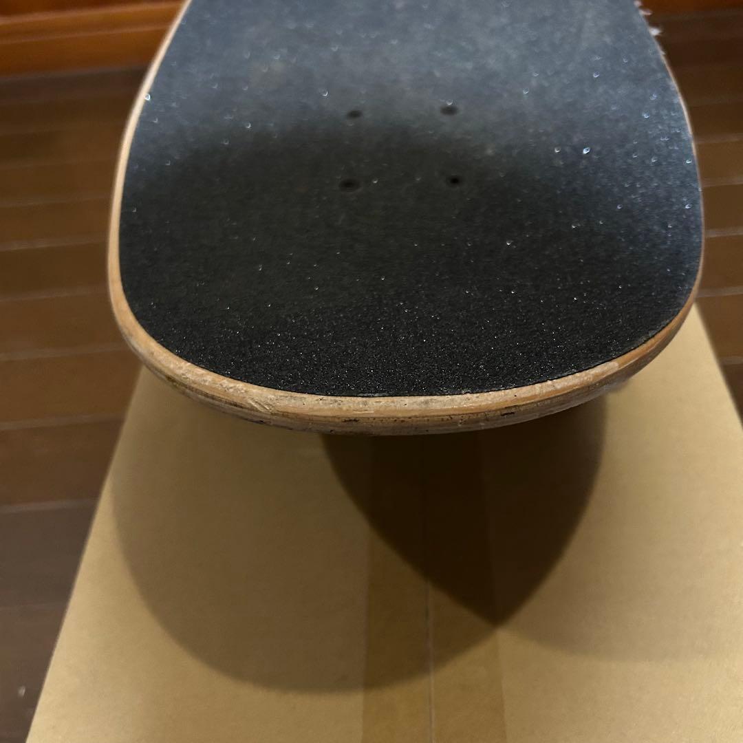 YOW サーフスケートボード