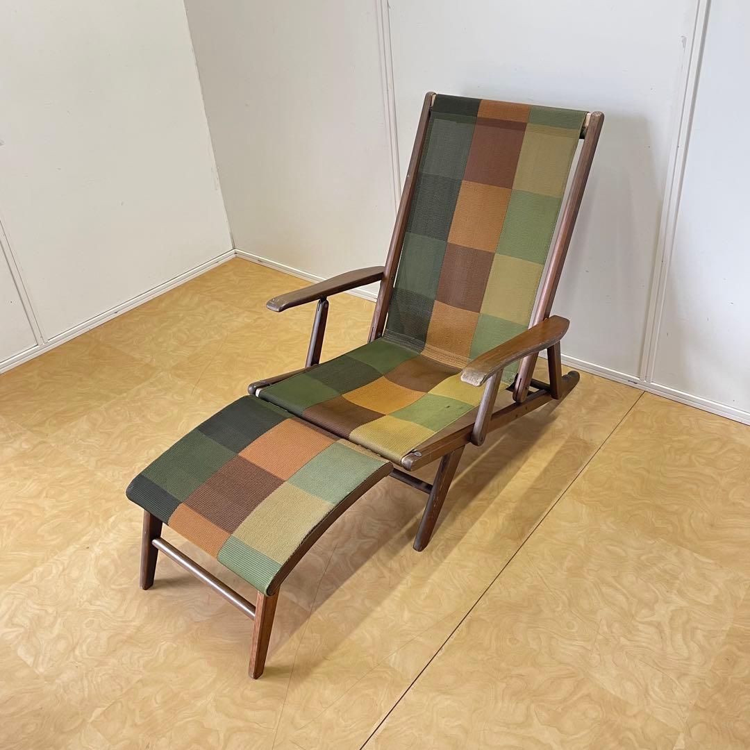 tivoli 焚き火チェア フォールディングチェア ブッシュクラフト ソロ