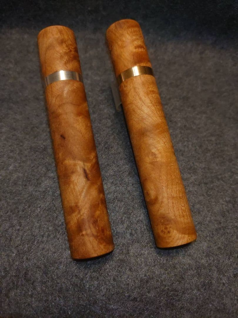 civic1985　Dタイプ　特注品