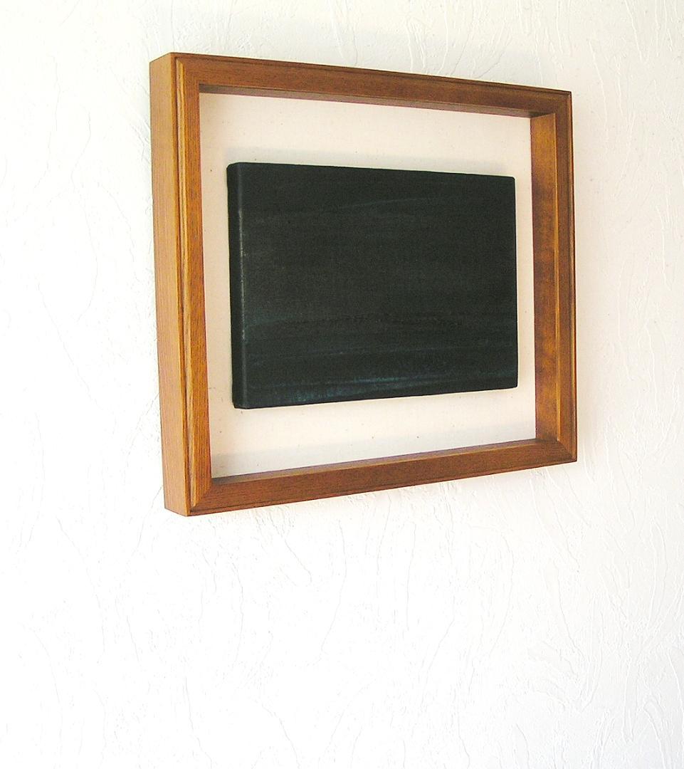 絵画 BLU/ZONE/2023/0718/b