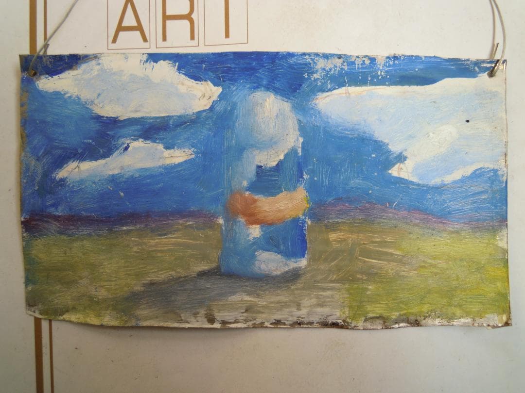 失くした指輪 超絶技巧のリングのサイズ直し｜Victorian Box