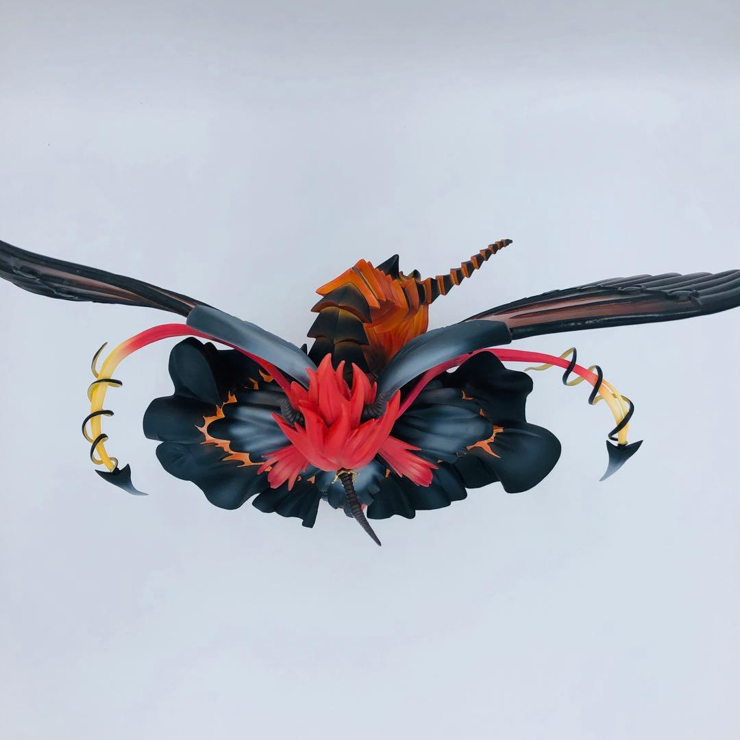 プレジデントジャパン シャイニング・フォース イクサ リームシアン