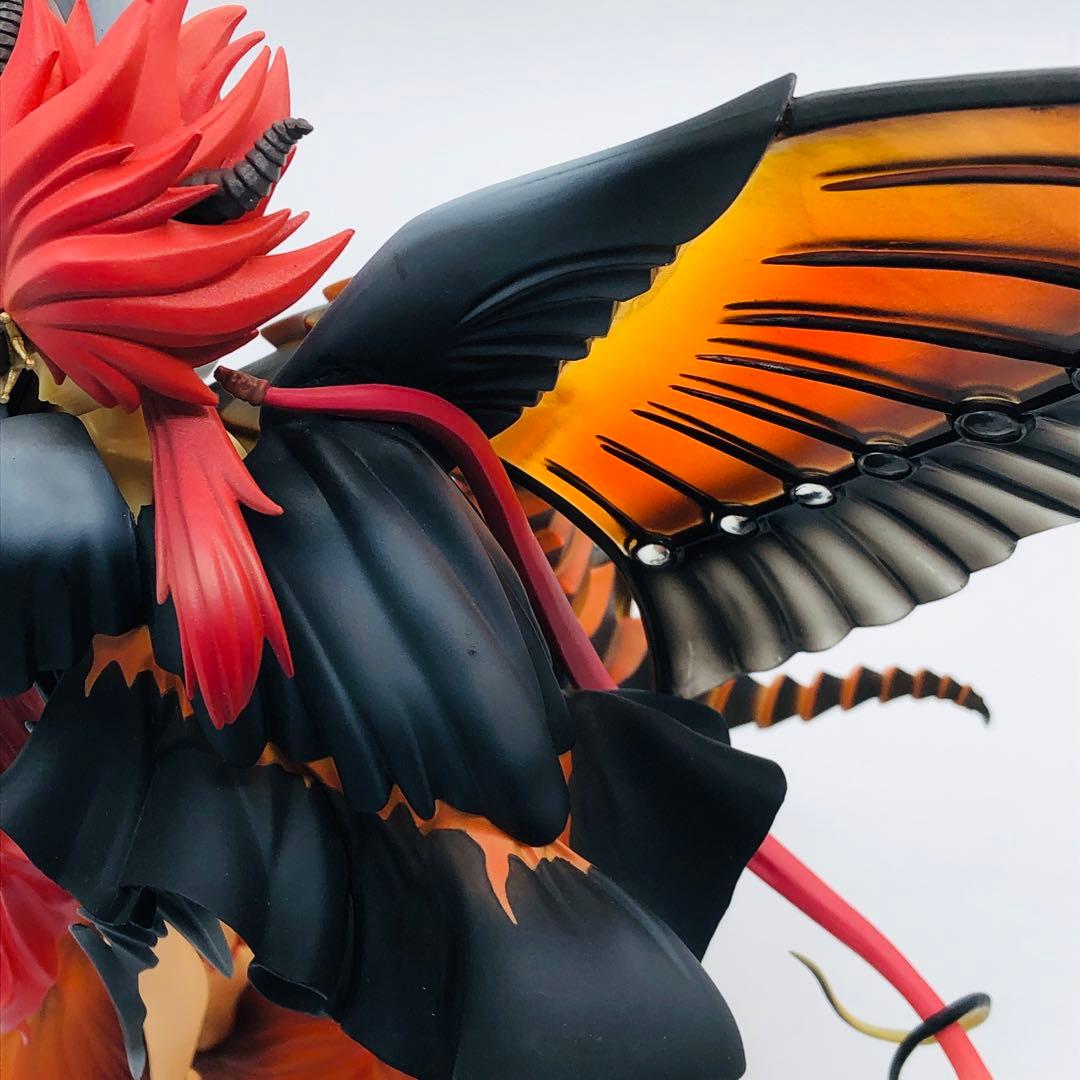 プレジデントジャパン シャイニング・フォース イクサ リームシアン